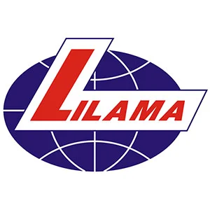 logo partner