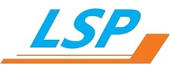 logo partner