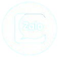 Zalo